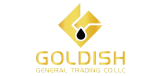 Goldish Trading